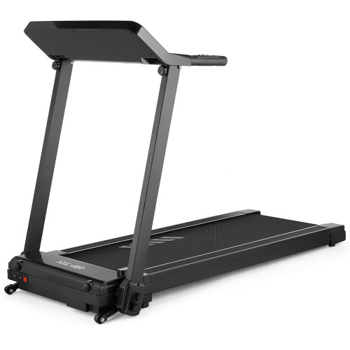 Бігова доріжка  GYMTEK XT550 - фото №7